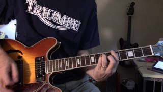 Let Love Rule - Lenny Kravitz