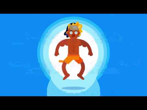 Genetic Engineering Will Change Everything Forever – CRISPR   GOKU