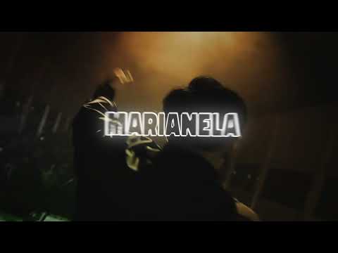 Merk & Kremont, M.G. Sreekumar, Lirico En La Casa - Marianela Confusion (Six Eight Version) [Lyrics]