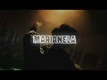 Merk Kremont M G Sreekumar Lirico En La Casa Marianela Confusion Six Eight Version Lyrics