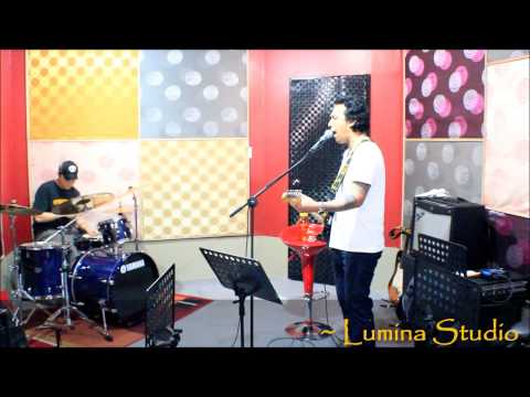 Lumina Studio (feat.  ~ Anyô ~ )