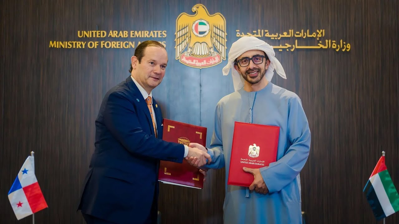 صورة بعنوان: Youtube-Image