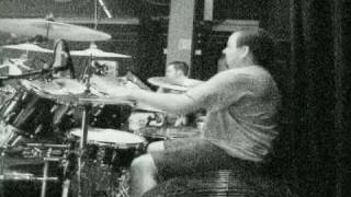 NAPALM DEATH - Low Life  VIDEO CLIP