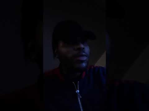 ROWDY REBEL x BOBBY SHMURDA x FUNK FLEX *NEW* "SNIPPET" (LOUDBABY INC)