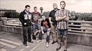 On My Honor - Indrid Cold