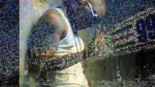 game heavy artillery