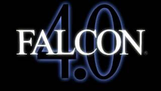 Falcon 4.0 (PC) Steam Key GLOBAL
