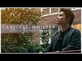 Sam Tsui - Careless Whisper (George Michael Tribute)