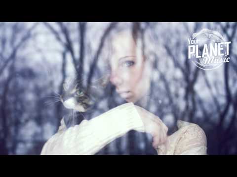 Stumbleine - Hold on