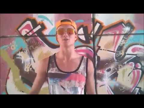 MRS x DSAP - OVEJAS (VIDEOCLIP)