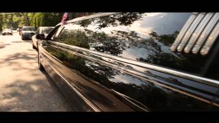 שימי אנגל - געוואלד (הקליפ הרשמי) - התמונה מוצגת ישירות מתוך אתר האינטרנט יוטיוב. זכויות היוצרים בתמונה שייכות ליוצרה. קישור קרדיט למקור התוכן נמצא בתוך דף הסרטון