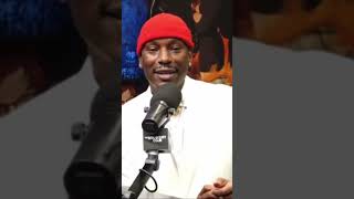 Tyrese: My Jewelry Is Fake! #breakfastclub #hiphop #tyrese #funny #funnymoments #comedy #laugh