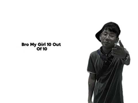 Lawichal - Vannex -  Henz -Terimina ( lyrics edits )