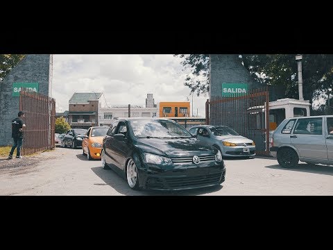 Diavlarte - SRS 25 -