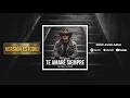 🔥 DOOMFLOW23 - TE AMARÉ SIEMPRE (Studio Version) 💔🎸 | Bachata Urbana 2026