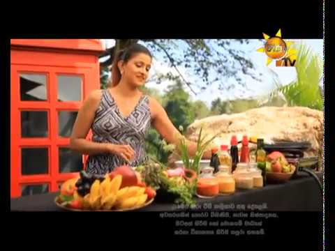 Hiru TV