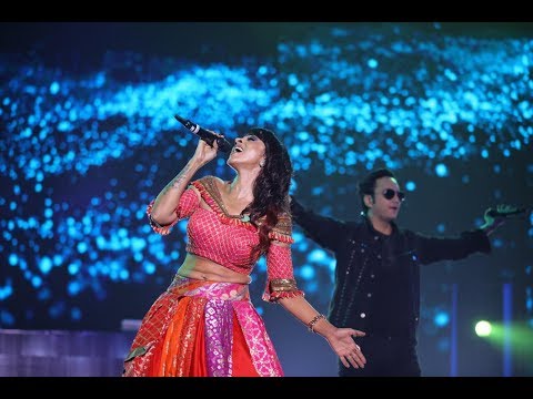 download lagu mp3 mp4 Manasi Scott, download mp3 Manasi Scott free download, download mp3 Manasi Scott