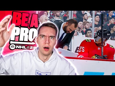 MITÄ TÄÄ NYT ON???