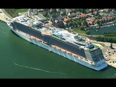 10 Million Views Special | my Highlights 2014 | a Year in Review