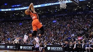 Karl-Anthony Towns - Maurice Harkless - Isaiah Thomas - Russell Westbrook - Kristaps Porzingis