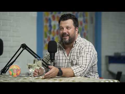 Sirotanovići - NAJAVA podcasta 02