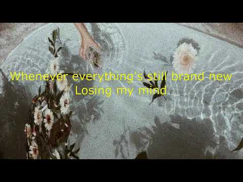 Bhaskar, Moguai - Shadows (Letra)