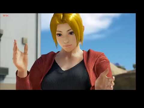 Xiaoyu Mirror 3-10 vs Sparkinhk