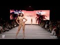 Lila Nikole At Miami Swim Week 2023 Powered By Art Hearts Fashion At Fontainebleau Miami Beach