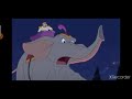 Cinderella 2 Part 7