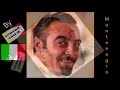Hugo Montenegro - Aces High