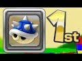 EASY AF Mario Kart 7 Item Smuggling