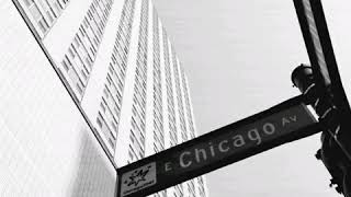 Chicago | Will You Still Love Me (Video lyrics)