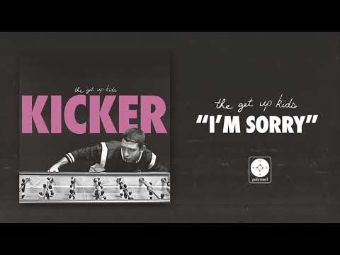 Video thumbnail for I’m Sorry