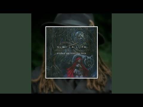 Ended Up Making Love video