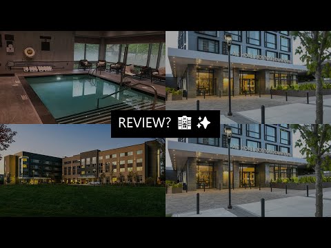 ac hotel by marriott boston cambridge