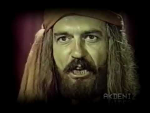 GRUP DIRENIS   Erenler Cemine Her Can Giremez 2014