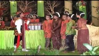 Download lagu TAYUB KERUCIL JARANAN BERSAMA ARIF JOKO KEDIL KENANGAN TERAHIR mp3