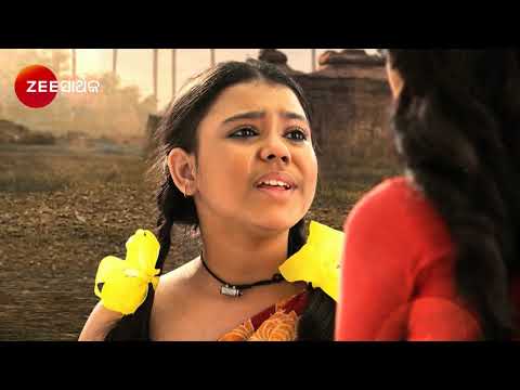 Sata Bhainka Sunanaki | Odia Serial | Full Ep - 49 | Zee Sarthak