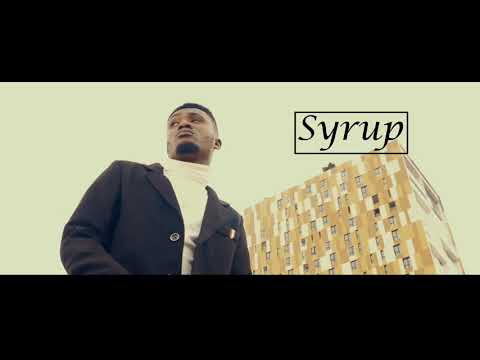 Syrup ft article wan  -- Baba first