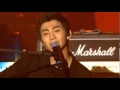 FT ISLAND - 고백합니다 (I Confess) Live [FTHX] 