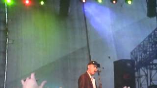 Bad Boys Blue - Gimme Gimme Your Lovin&#39;.avi