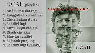 Download lagu NOAH full album SING LEGEND mp3 Download lagu NOAH full album SING LEGEND mp3