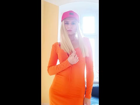 AgZ- "Ex-Factor " (cover Lauryn Hill)