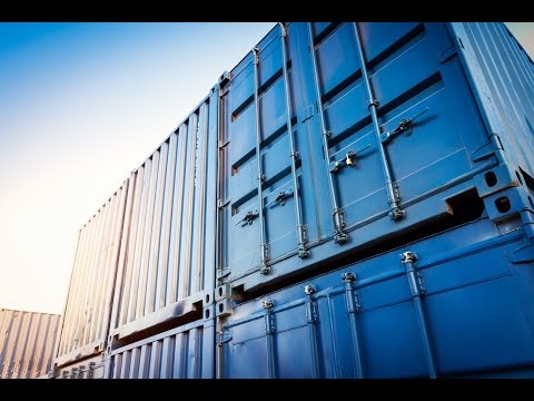 Zobacz filmy, Pixi Group Sp. z o.o., Lublin