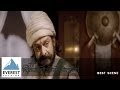 Nothing Is Impossible For Marathis Scene Me Shivajiraje Bhosale Boltoy Marathi Movie