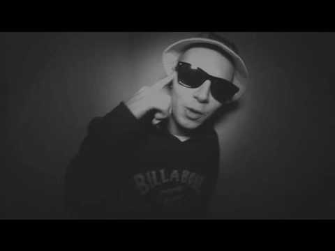 Dj Pasza x Kuban - Ta dama Instrumental