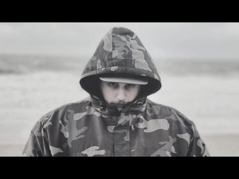 Perlen des Sprechgesangs, Vol. 5: JOESEPH HILL