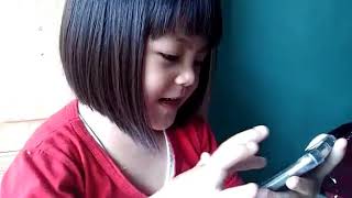 Download lagu Viral anak kecil nyanyi pake bahasa jawa mp3
