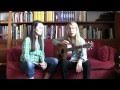 The Nields: Molly's Song