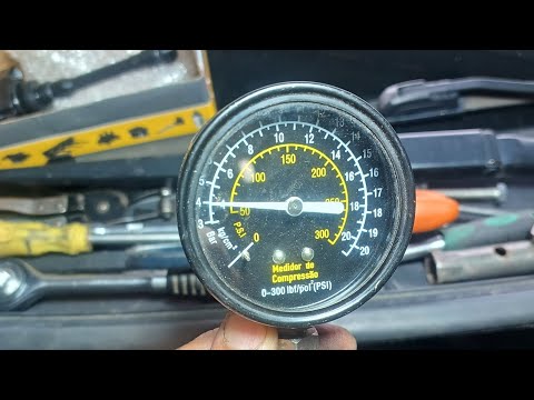 Nissan Versa fraco? Luz de injeção piscando? Como resolver? 